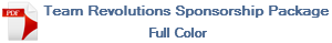 Color Sponsor Package