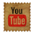 SKi's Youtube Page