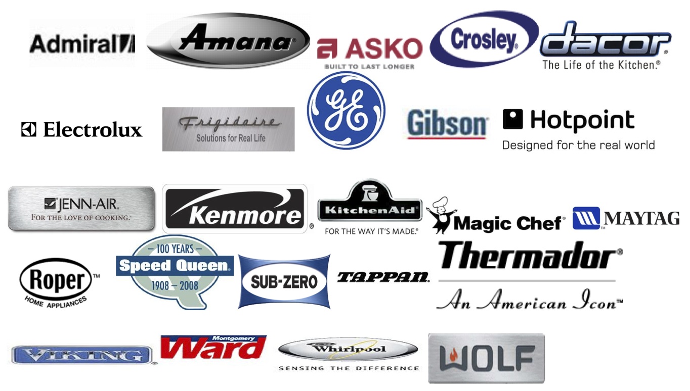 Appliance Repair Denver Colorado