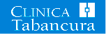 logoclinicatabancura.gif