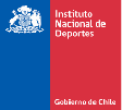 logoind.gif