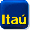 logoitau.gif