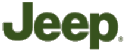 logojeep.gif