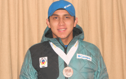 Image description