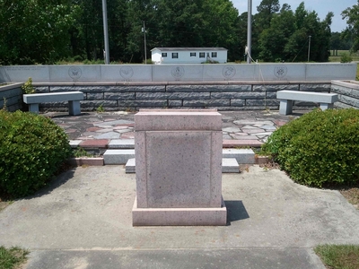 Image description