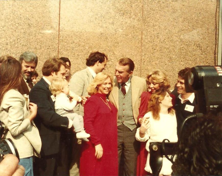 Image description