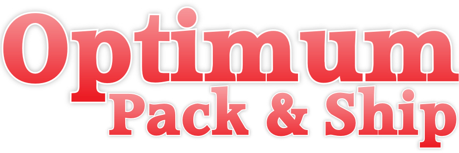 optimum support number nj