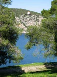 Μπίστι Ερμιόνη