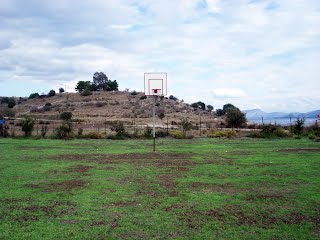 διακοπές Ερμιόνη