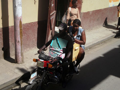 Image description