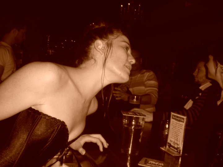 Image description