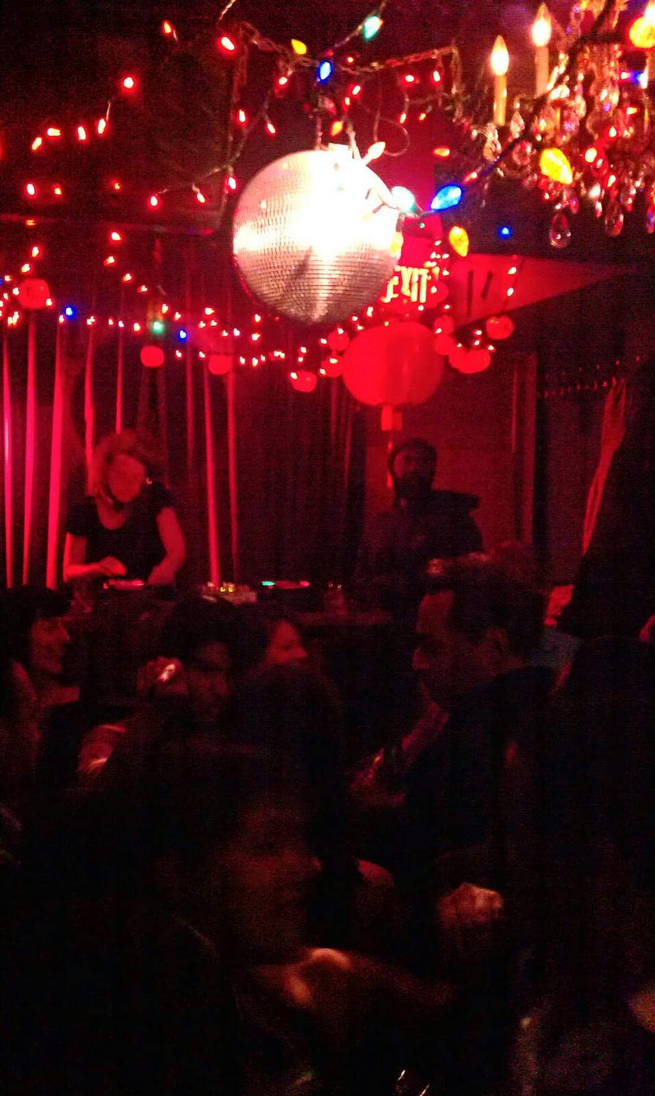 Image description
