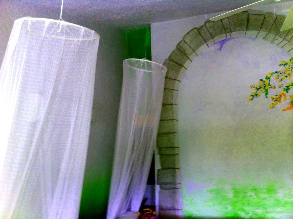 Image description