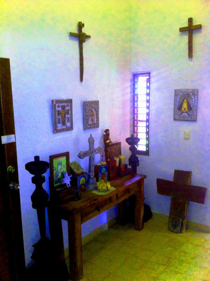Image description