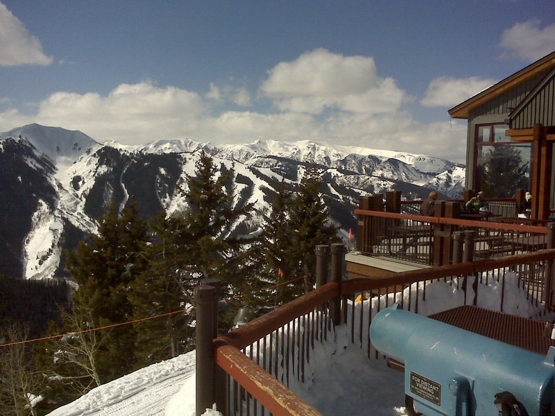 Image description