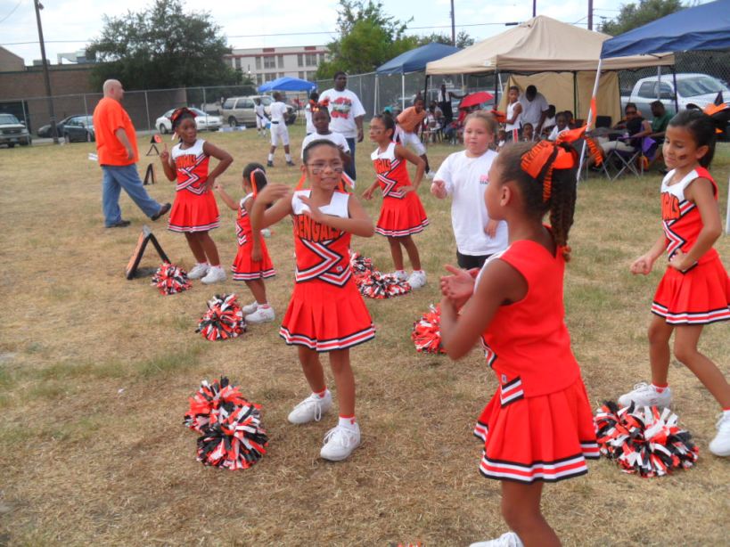 Image description