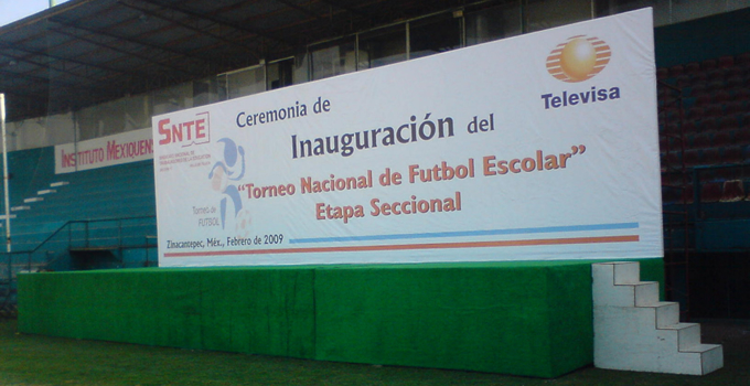 Image description