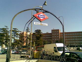 Image description