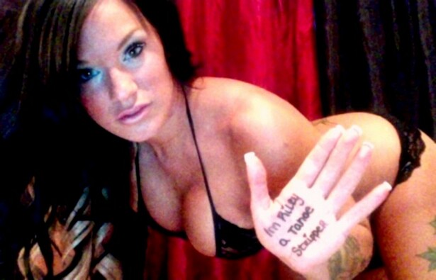 tahoe strippers photos