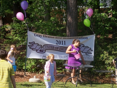 Image description