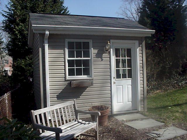 Image description