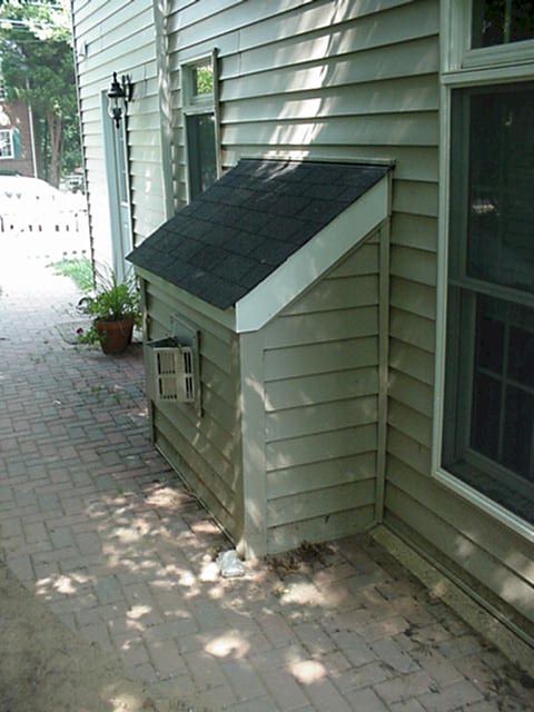 Image description