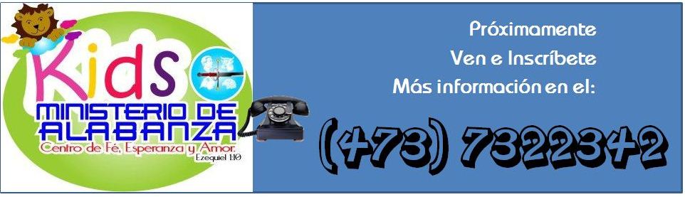 Manual de Alabanza - scribdcom