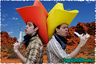Mike jessy and About Jesse