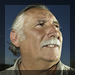 about_image_3.png