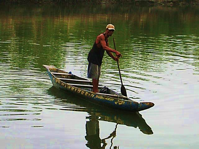 Image description