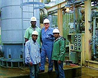 Image description
