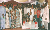 Image description