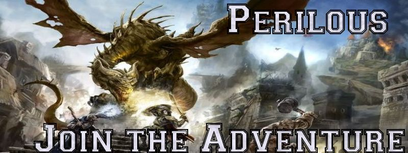 Perilous