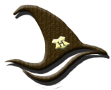 Rider's Club Logo