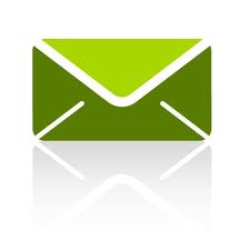 TDG | Weekly Brief Newsletter