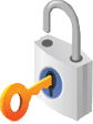 techlogin_icon.png