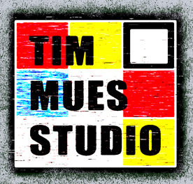 Tim Mues Studio