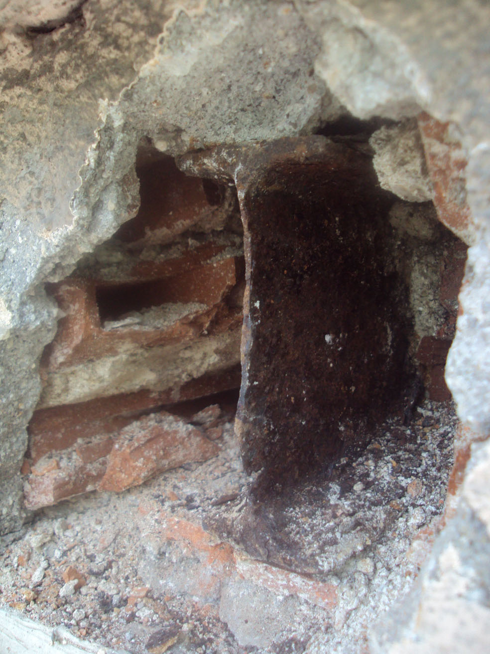Image description