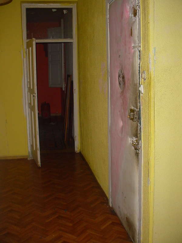 Image description