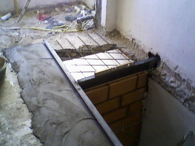 Image description