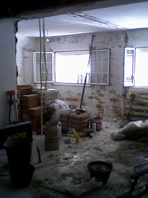 Image description