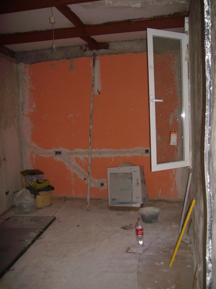 Image description
