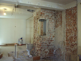 Image description