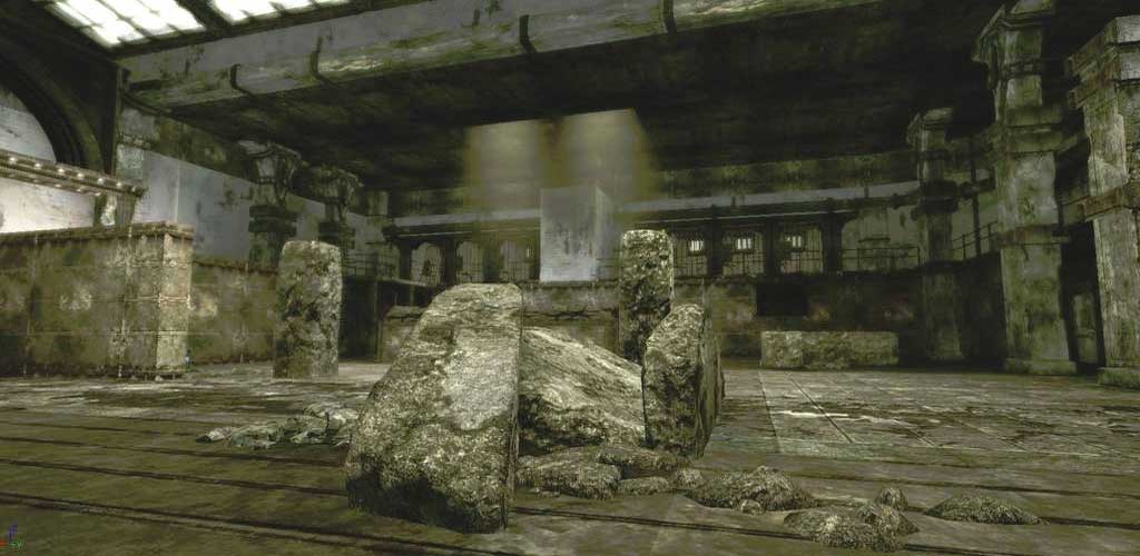 Image description
