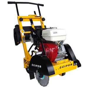 EQUIPO MANUAL CONSTRUCCION equipo manual construccion: