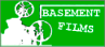 basementfilms.org