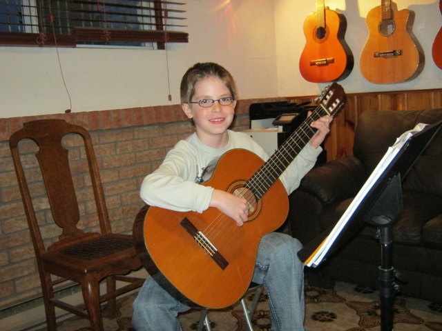 Image description
