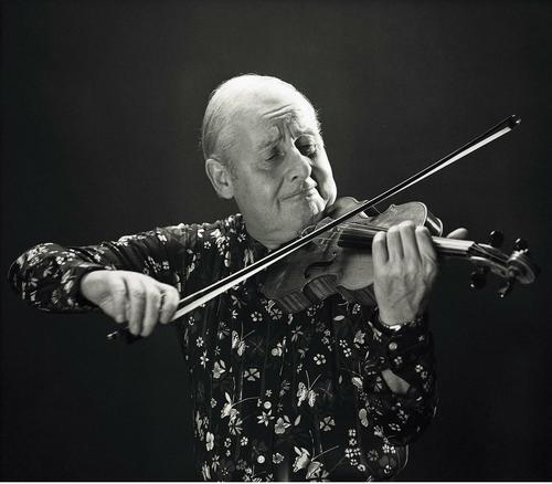 Jazz Manouche