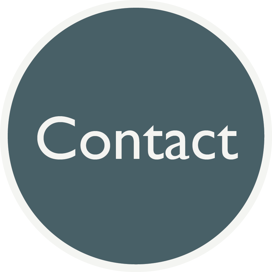 contact button