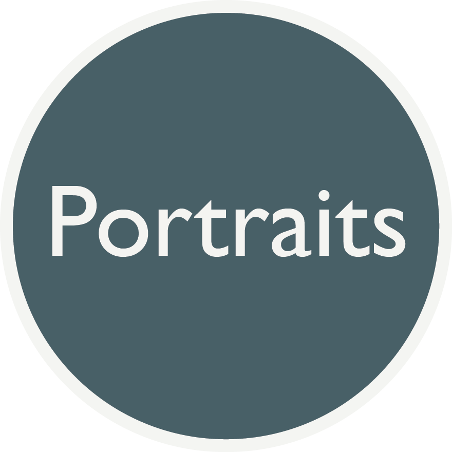 Portraits button